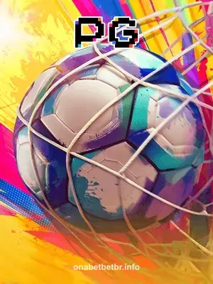 Imagem do jogo Futebol Fever no Onabet