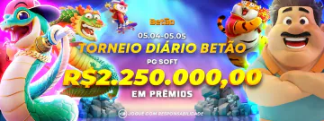 Jogos de cassino ao vivo com dealers reais