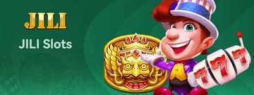Promoção especial no Onabet