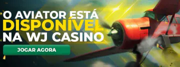 Cassino online com diversas opções de jogos