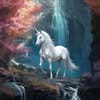 Avatar do usuário Mạch Bảo Hân