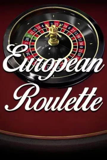 Imagem do jogo europeanroulette d