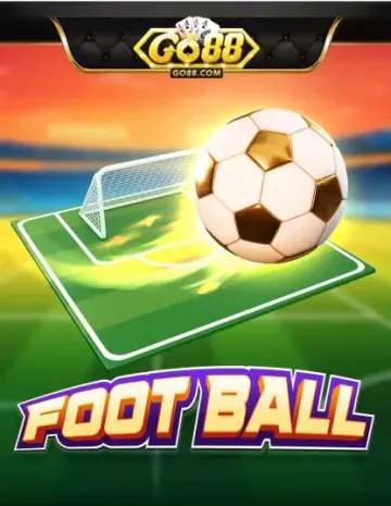 Imagem do jogo go football portrait