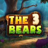 Imagem do jogo 3 Bears