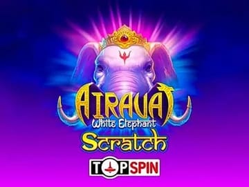 Imagem do jogo Airavat-2x3-Scratch