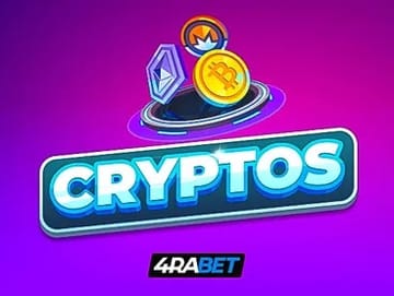 Imagem do jogo cryptos