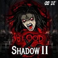 Imagem do jogo Blood & Shadow 2